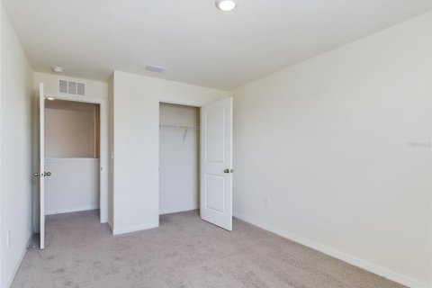 Casa en alquiler en Ocala, Florida, 4 dormitorios, 216 m2 № 1806865 - foto 15