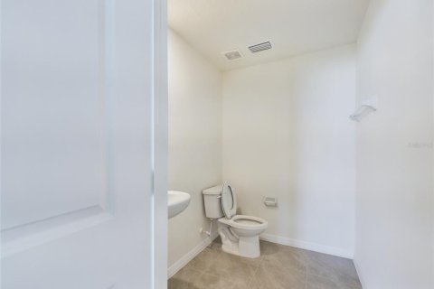 Casa en alquiler en Ocala, Florida, 4 dormitorios, 216 m2 № 1806865 - foto 9
