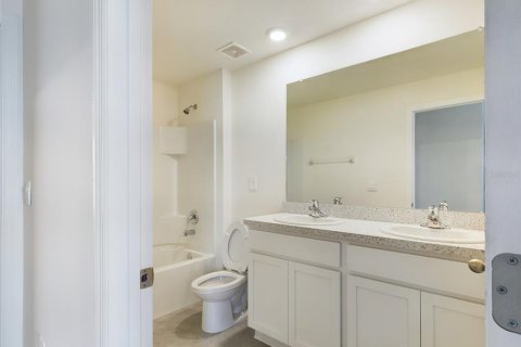 Casa en alquiler en Ocala, Florida, 4 dormitorios, 216 m2 № 1806865 - foto 29