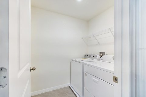 Casa en alquiler en Ocala, Florida, 4 dormitorios, 216 m2 № 1806865 - foto 28