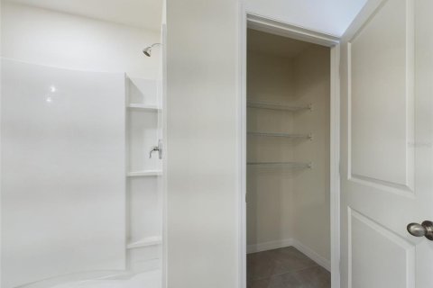 Casa en alquiler en Ocala, Florida, 4 dormitorios, 216 m2 № 1806865 - foto 20