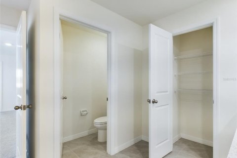 Casa en alquiler en Ocala, Florida, 4 dormitorios, 216 m2 № 1806865 - foto 18