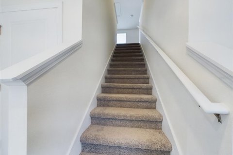 Casa en alquiler en Ocala, Florida, 4 dormitorios, 216 m2 № 1806865 - foto 26