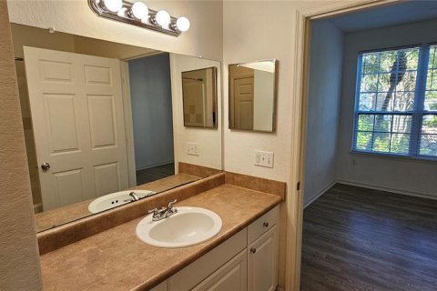 Copropriété à louer à Sarasota, Floride: 2 chambres, 103.31 m2 № 2117895 - photo 12