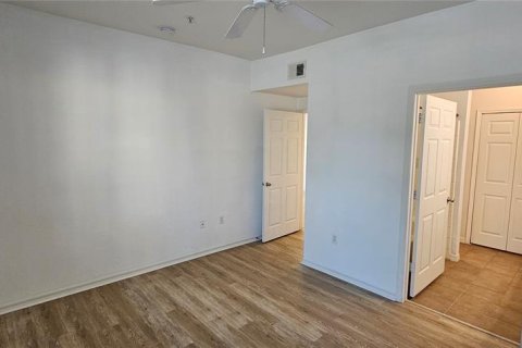 Copropriété à louer à Sarasota, Floride: 2 chambres, 103.31 m2 № 2117895 - photo 11