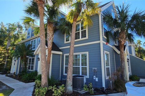 Condo à Sarasota, Floride, 2 chambres  № 2117895