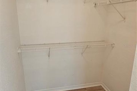 Copropriété à louer à Sarasota, Floride: 2 chambres, 103.31 m2 № 2117895 - photo 14
