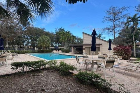 Condominio en venta en Coconut Creek, Florida, 2 dormitorios, 106.84 m2 № 1995270 - foto 14