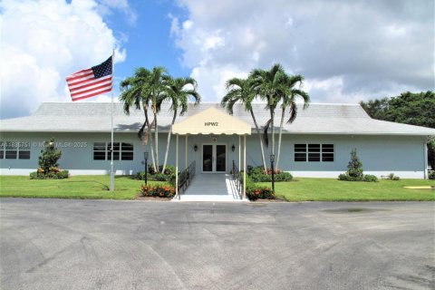 Condominio en venta en Delray Beach, Florida, 1 dormitorio, 99.22 m2 № 1957649 - foto 22