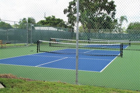 Condominio en venta en Delray Beach, Florida, 1 dormitorio, 99.22 m2 № 1957649 - foto 8