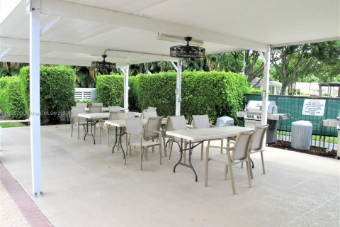 Condominio en venta en Delray Beach, Florida, 1 dormitorio, 99.22 m2 № 1957649 - foto 10