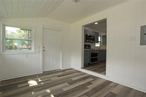 House in Mulberry, Florida 3 bedrooms, 123.93 sq.m. № 1870348 - photo 12