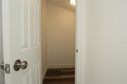 House in Mulberry, Florida 3 bedrooms, 123.93 sq.m. № 1870348 - photo 18