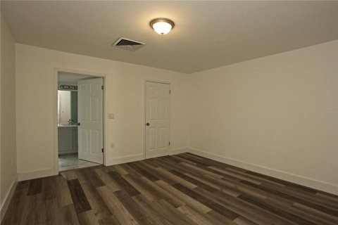 House in Mulberry, Florida 3 bedrooms, 123.93 sq.m. № 1870348 - photo 15