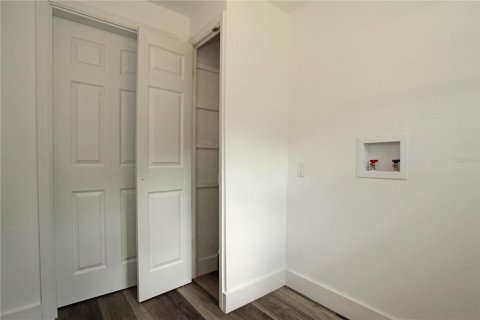 House in Mulberry, Florida 3 bedrooms, 123.93 sq.m. № 1870348 - photo 13