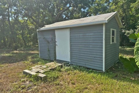 House in Mulberry, Florida 3 bedrooms, 123.93 sq.m. № 1870348 - photo 24