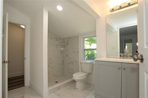 House in Mulberry, Florida 3 bedrooms, 123.93 sq.m. № 1870348 - photo 17