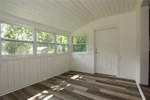 House in Mulberry, Florida 3 bedrooms, 123.93 sq.m. № 1870348 - photo 11