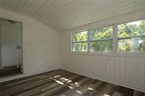 House in Mulberry, Florida 3 bedrooms, 123.93 sq.m. № 1870348 - photo 10