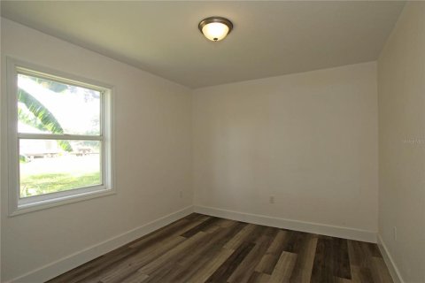 House in Mulberry, Florida 3 bedrooms, 123.93 sq.m. № 1870348 - photo 21