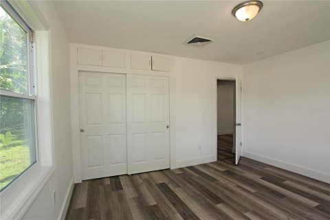 House in Mulberry, Florida 3 bedrooms, 123.93 sq.m. № 1870348 - photo 20