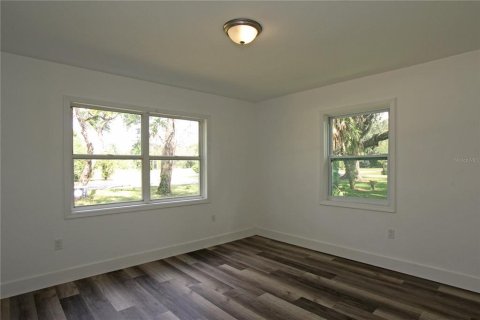 House in Mulberry, Florida 3 bedrooms, 123.93 sq.m. № 1870348 - photo 19