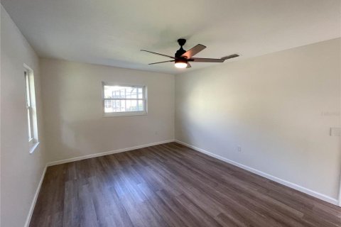 Casa en alquiler en Sarasota, Florida, 3 dormitorios, 124.86 m2 № 1916884 - foto 6