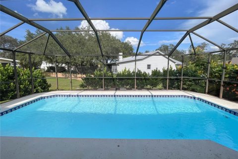 Casa en alquiler en Sarasota, Florida, 3 dormitorios, 124.86 m2 № 1916884 - foto 16