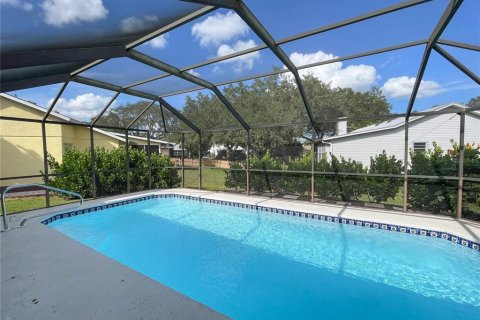 Casa en alquiler en Sarasota, Florida, 3 dormitorios, 124.86 m2 № 1916884 - foto 15