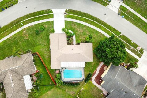 Casa en alquiler en Sarasota, Florida, 3 dormitorios, 124.86 m2 № 1916884 - foto 2