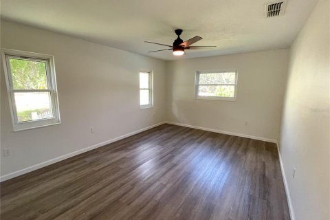 Casa en alquiler en Sarasota, Florida, 3 dormitorios, 124.86 m2 № 1916884 - foto 5