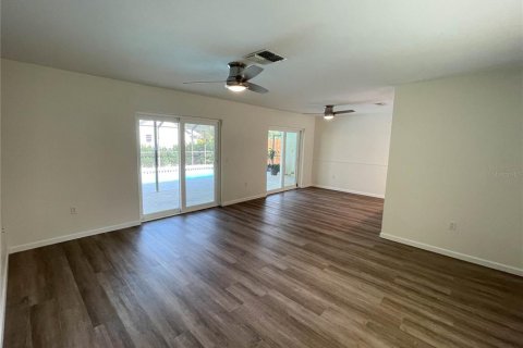 Casa en alquiler en Sarasota, Florida, 3 dormitorios, 124.86 m2 № 1916884 - foto 7