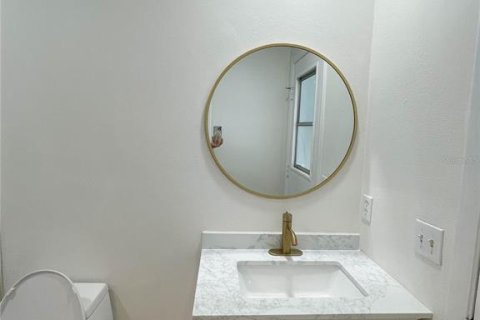 Casa en alquiler en Sarasota, Florida, 3 dormitorios, 124.86 m2 № 1916884 - foto 14