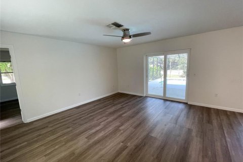 Casa en alquiler en Sarasota, Florida, 3 dormitorios, 124.86 m2 № 1916884 - foto 8