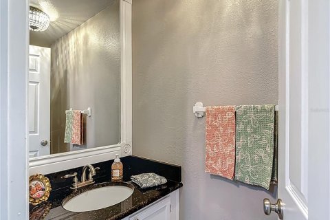 Adosado en venta en Tampa, Florida, 3 dormitorios, 166.67 m2 № 1747381 - foto 9
