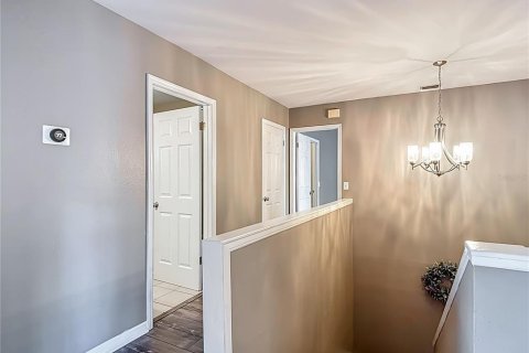 Adosado en venta en Tampa, Florida, 3 dormitorios, 166.67 m2 № 1747381 - foto 18