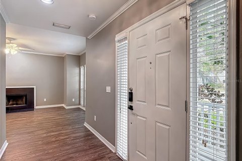 Adosado en venta en Tampa, Florida, 3 dormitorios, 166.67 m2 № 1747381 - foto 7