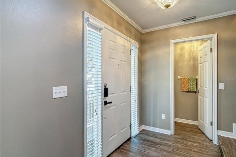 Adosado en venta en Tampa, Florida, 3 dormitorios, 166.67 m2 № 1747381 - foto 8