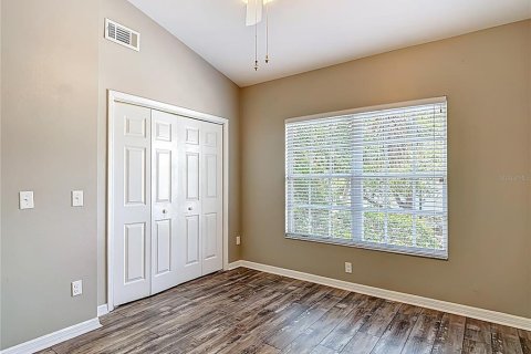 Adosado en venta en Tampa, Florida, 3 dormitorios, 166.67 m2 № 1747381 - foto 22