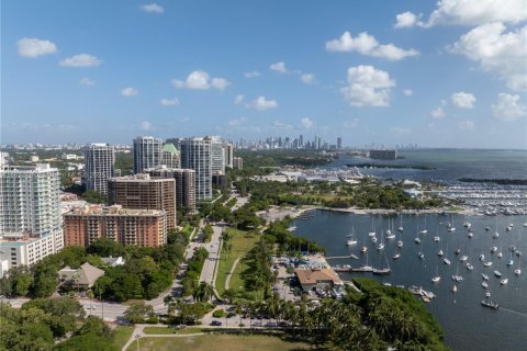 Studio in the Condo in Miami, Florida  № 1794401 - photo 29
