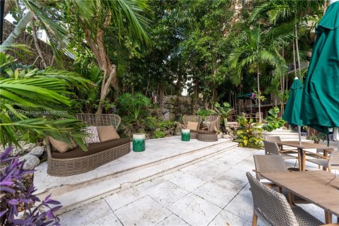 Studio in the Condo in Miami, Florida  № 1794401 - photo 27