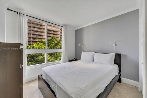 Studio in the Condo in Miami, Florida  № 1794401 - photo 16