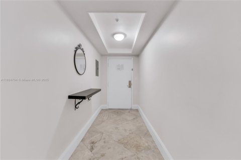 Studio in the Condo in Miami, Florida  № 1794401 - photo 11