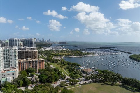 Studio in the Condo in Miami, Florida  № 1794401 - photo 25