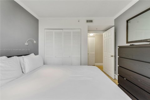 Studio in the Condo in Miami, Florida  № 1794401 - photo 17