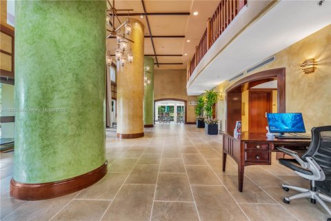 Studio in the Condo in Miami, Florida  № 1794401 - photo 4