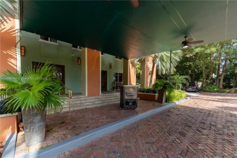 Studio in the Condo in Miami, Florida  № 1794401 - photo 23