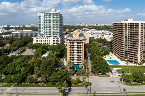 Studio in the Condo in Miami, Florida  № 1794401 - photo 3