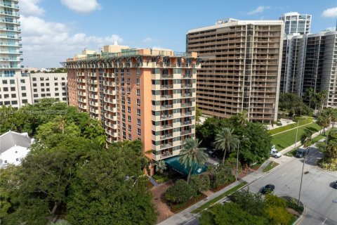Studio in the Condo in Miami, Florida  № 1794401 - photo 2