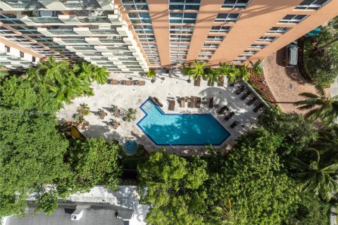 Studio in the Condo in Miami, Florida  № 1794401 - photo 30